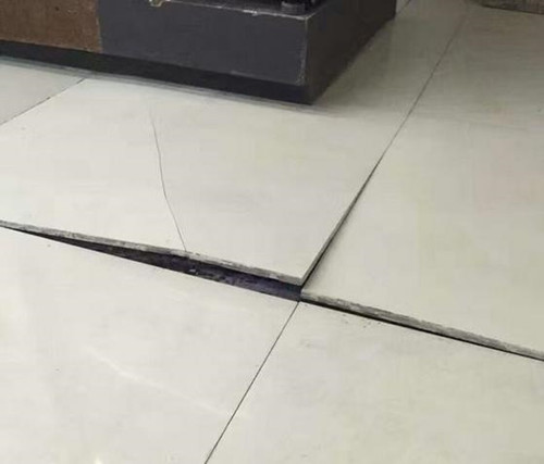 墙砖损坏怎么处理最好(墙砖损坏怎么处理最好的方法) 墙砖损坏怎么处理最好(墙砖损坏怎么处理最好的方法)